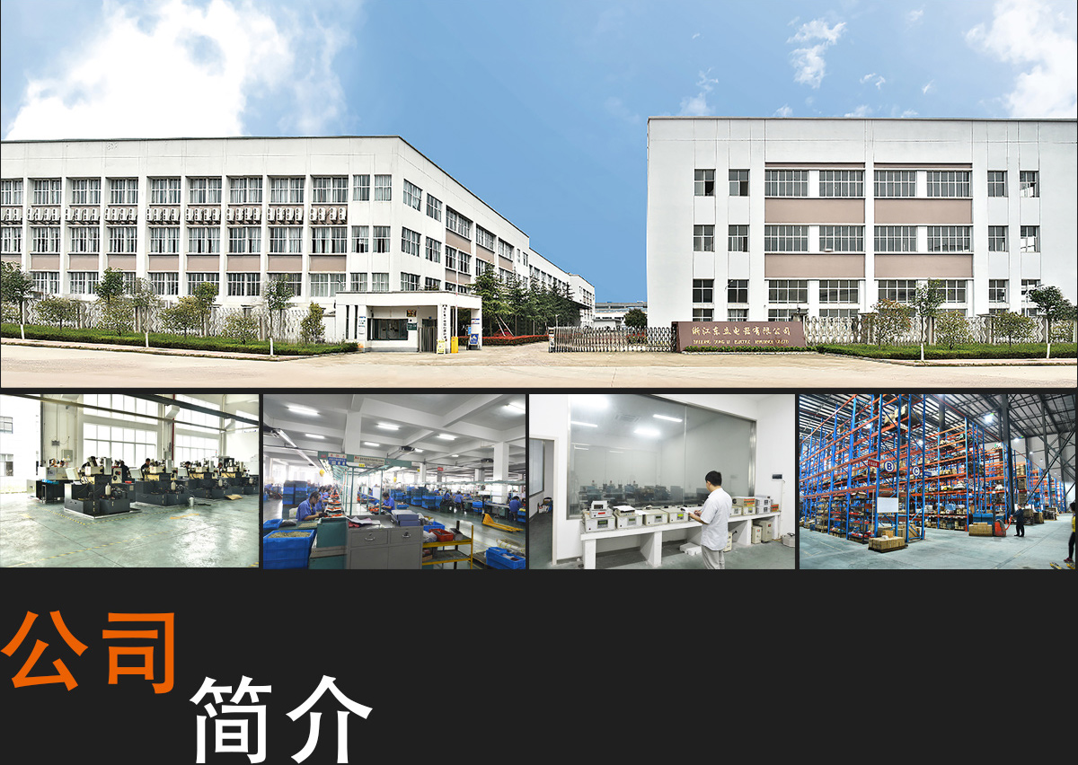 浙江东立电器有限公司,东立集团,永康东立,东立工具,东立电钻,东立冲击钻,冲击钻,电锤,角磨机,曲线锯,石材切割机,斜切锯,套装工具,浙江电动工具
